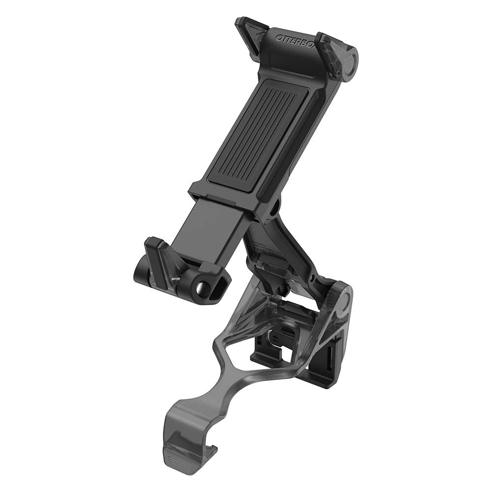 OtterBox Mobile Gaming Clip for Xbox One, Series X|S & Elite Series 2 Controller (New)