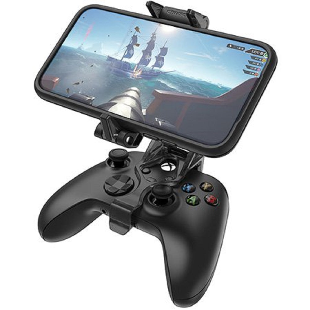 OtterBox Mobile Gaming Clip for Xbox One, Series X|S & Elite Series 2 Controller (New)