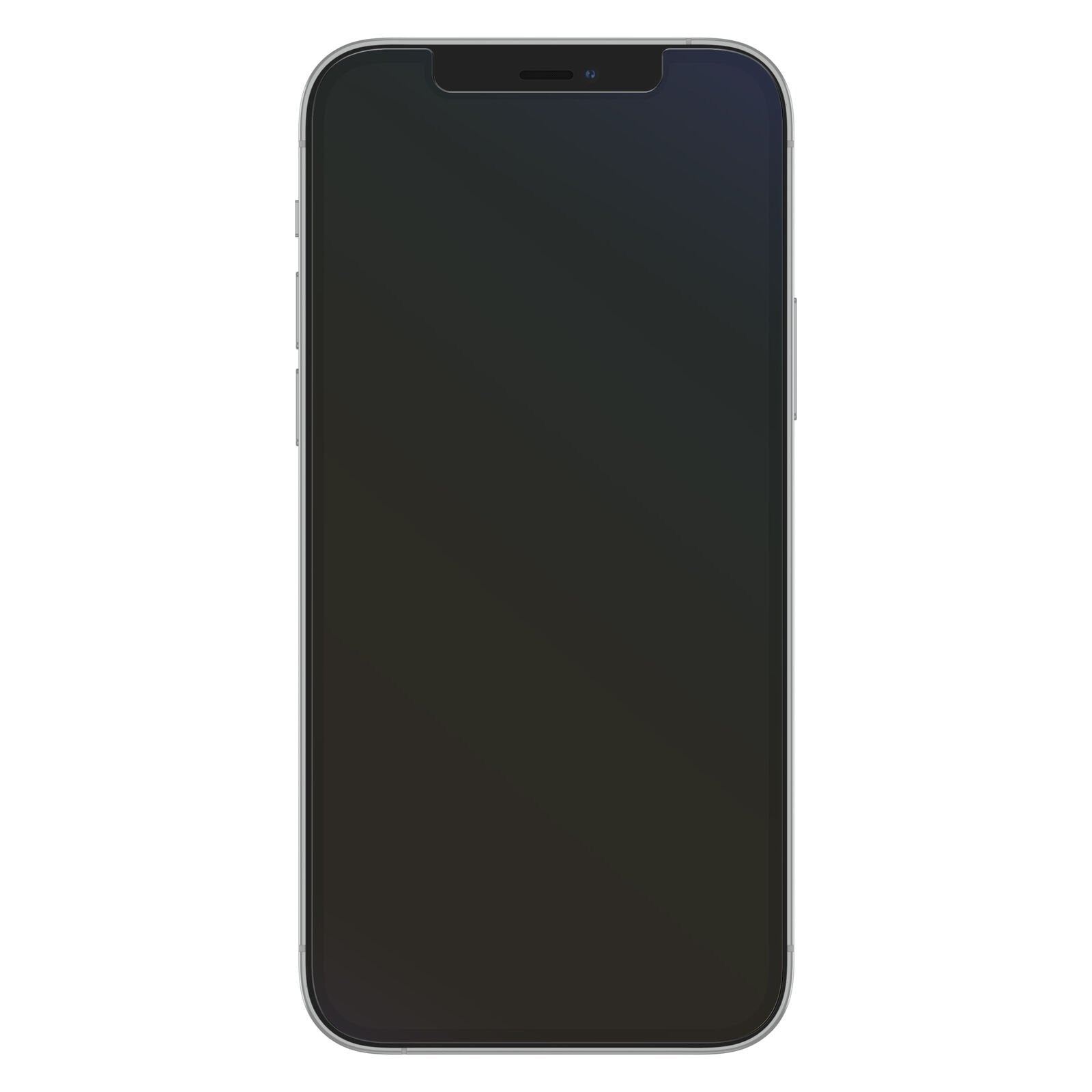 OtterBox AMPLIFY SERIES Blue Light Screen Protector for Apple iPhone 12 Pro Max (77-80654) (New)