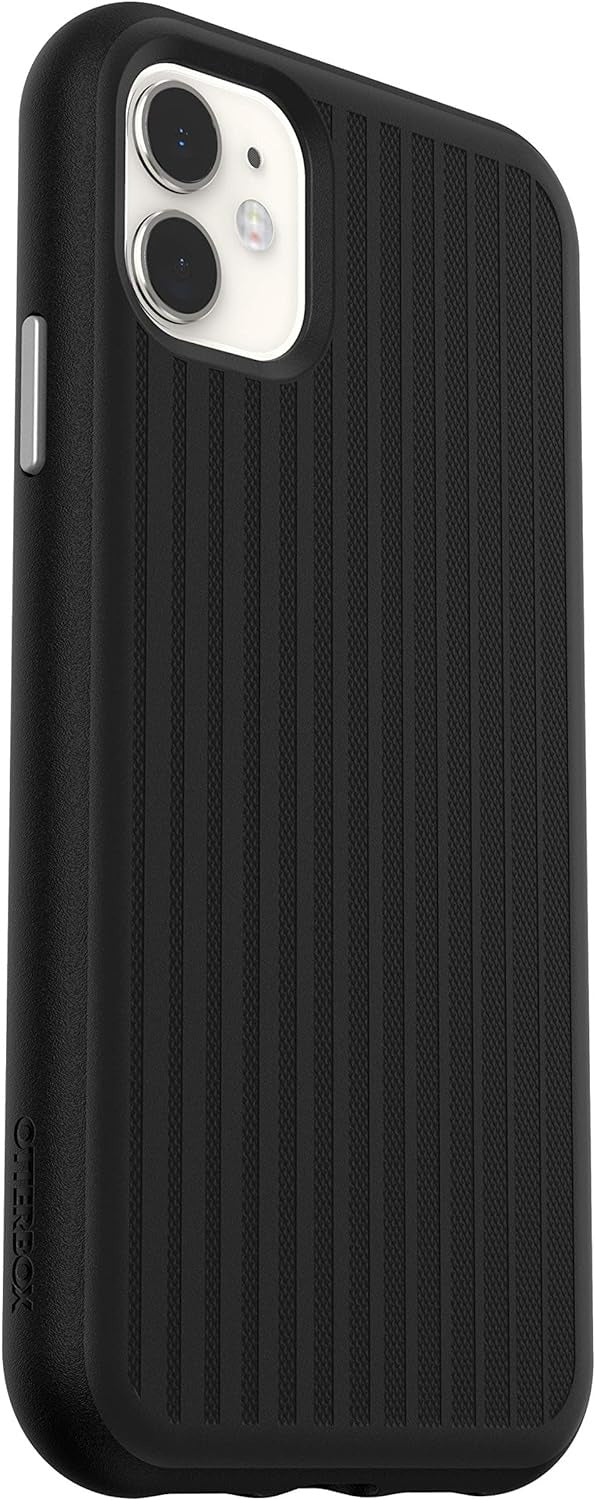OtterBox MAX GRIP Case for Apple iPhone 11 - Squid Ink (New)