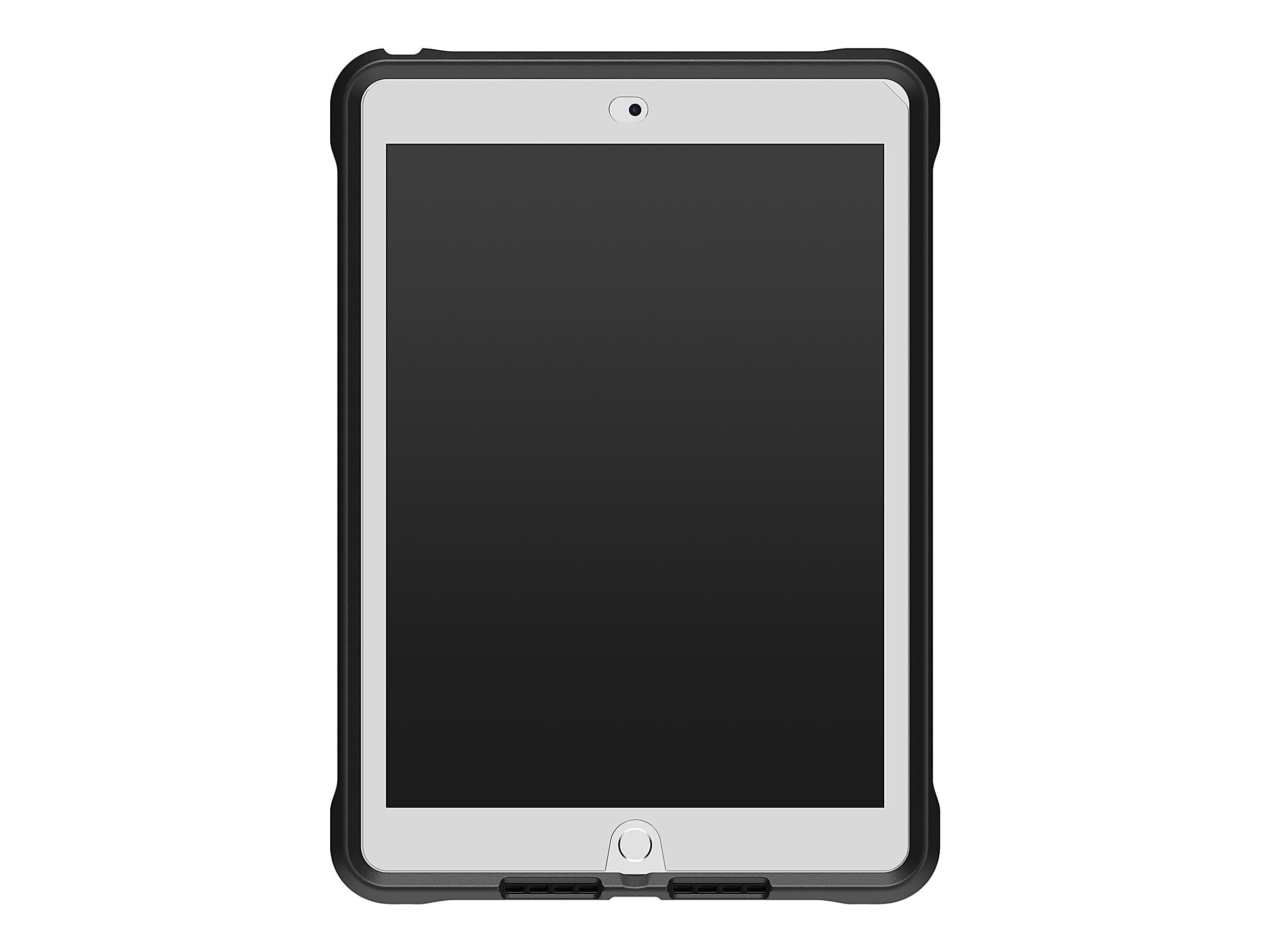 OtterBox UNLIMITED SERIES Privacy Screen Protector for iPad 8th & 7th Gen 10.2in (New)