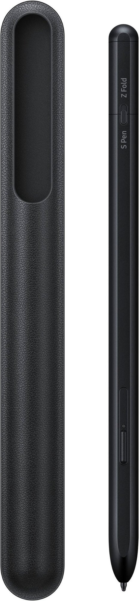 Samsung Galaxy S-Pen Pro Compatible with Galaxy Smartphones & Tablets - Black (New)