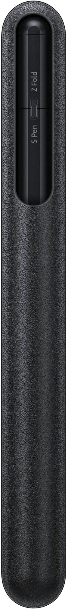 Samsung Galaxy S-Pen Pro Compatible with Galaxy Smartphones & Tablets - Black (New)