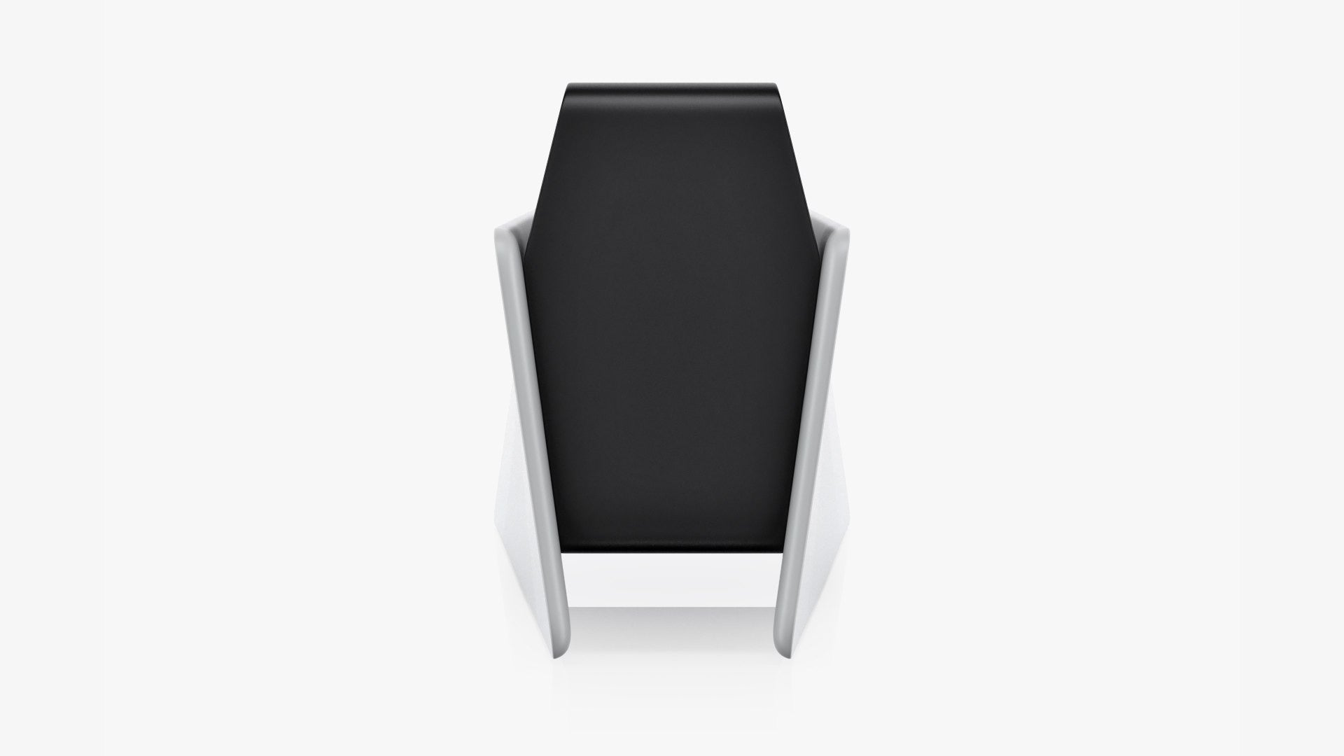 Sony PlayStation 5 DualSense Charging Station - White (New)