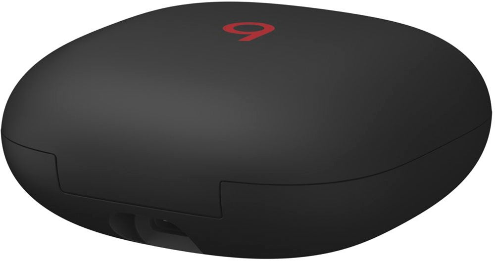 Beats Fit Pro True Wireless Noise Cancelling In-Ear Headphones - Black (New)