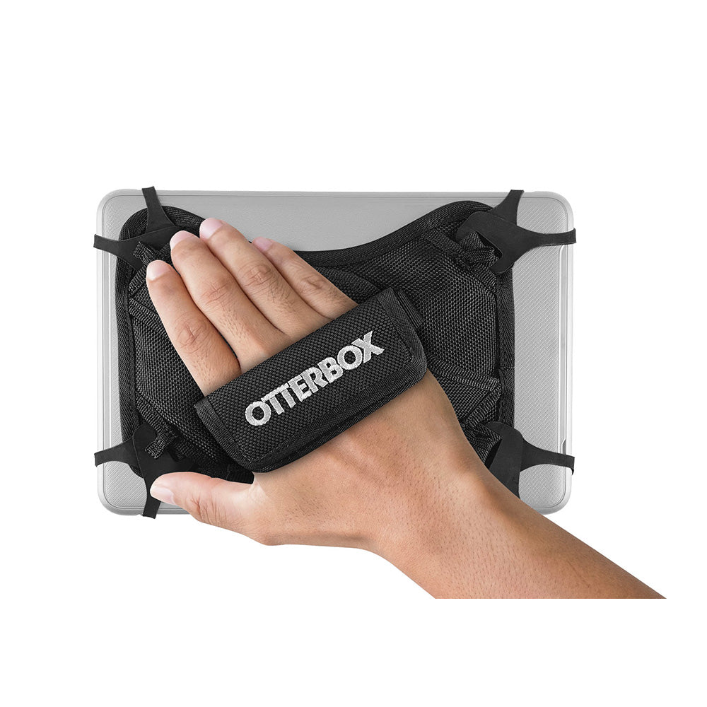 OtterBox UTILITY SERIES Case for Samsung Galaxy Tab Active Pro - Black (New)