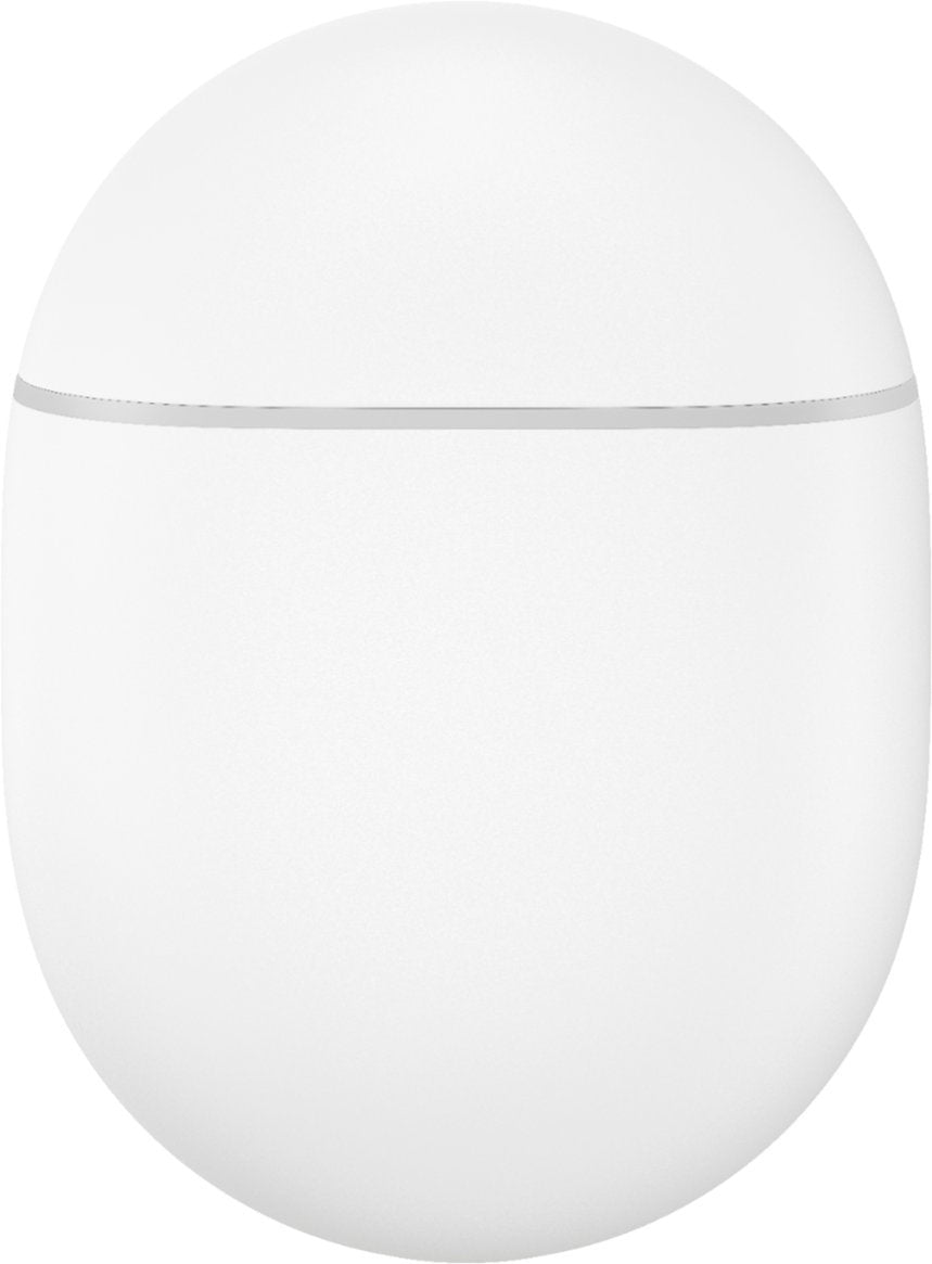 Google Pixel Buds A-Series True Wireless In-Ear Headphones - White