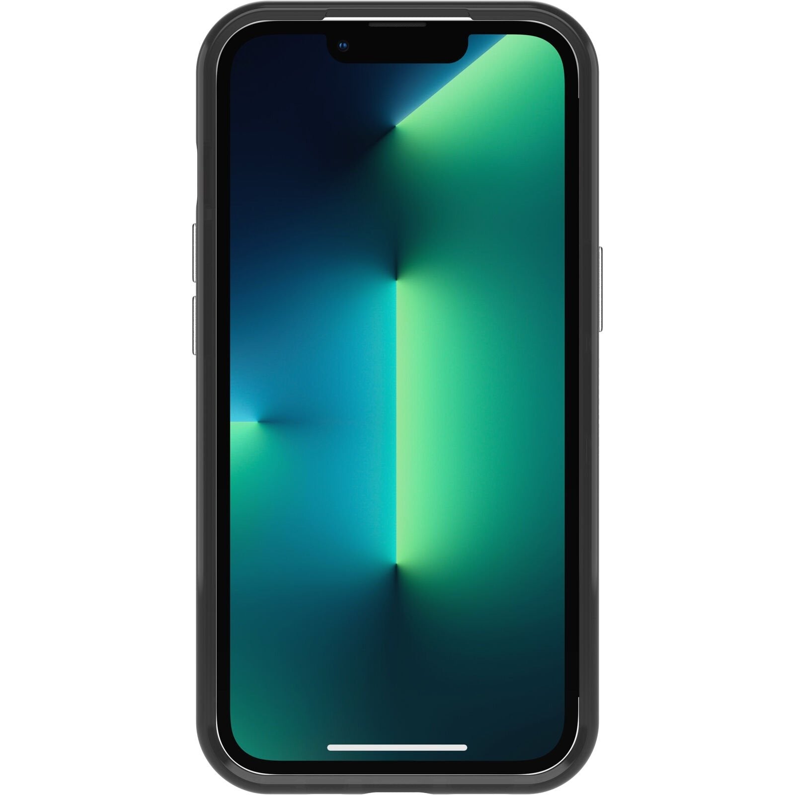 OtterBox SYMMETRY SERIES Clear Case for Apple iPhone 13 Pro - Ombre Spray (New)