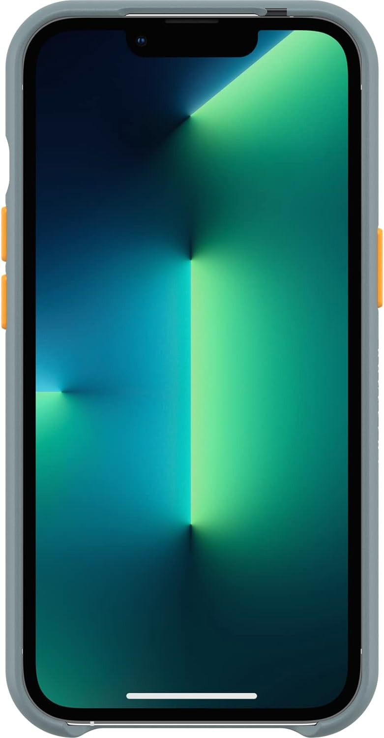 LifeProof WAKE SERIES for Apple iPhone 13 Pro - Anchors Away (New)