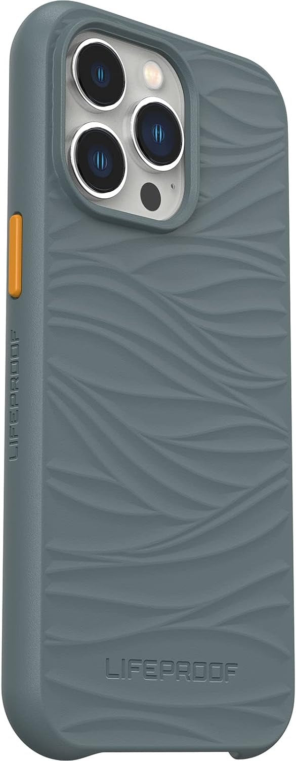 LifeProof WAKE SERIES for Apple iPhone 13 Pro - Anchors Away (New)