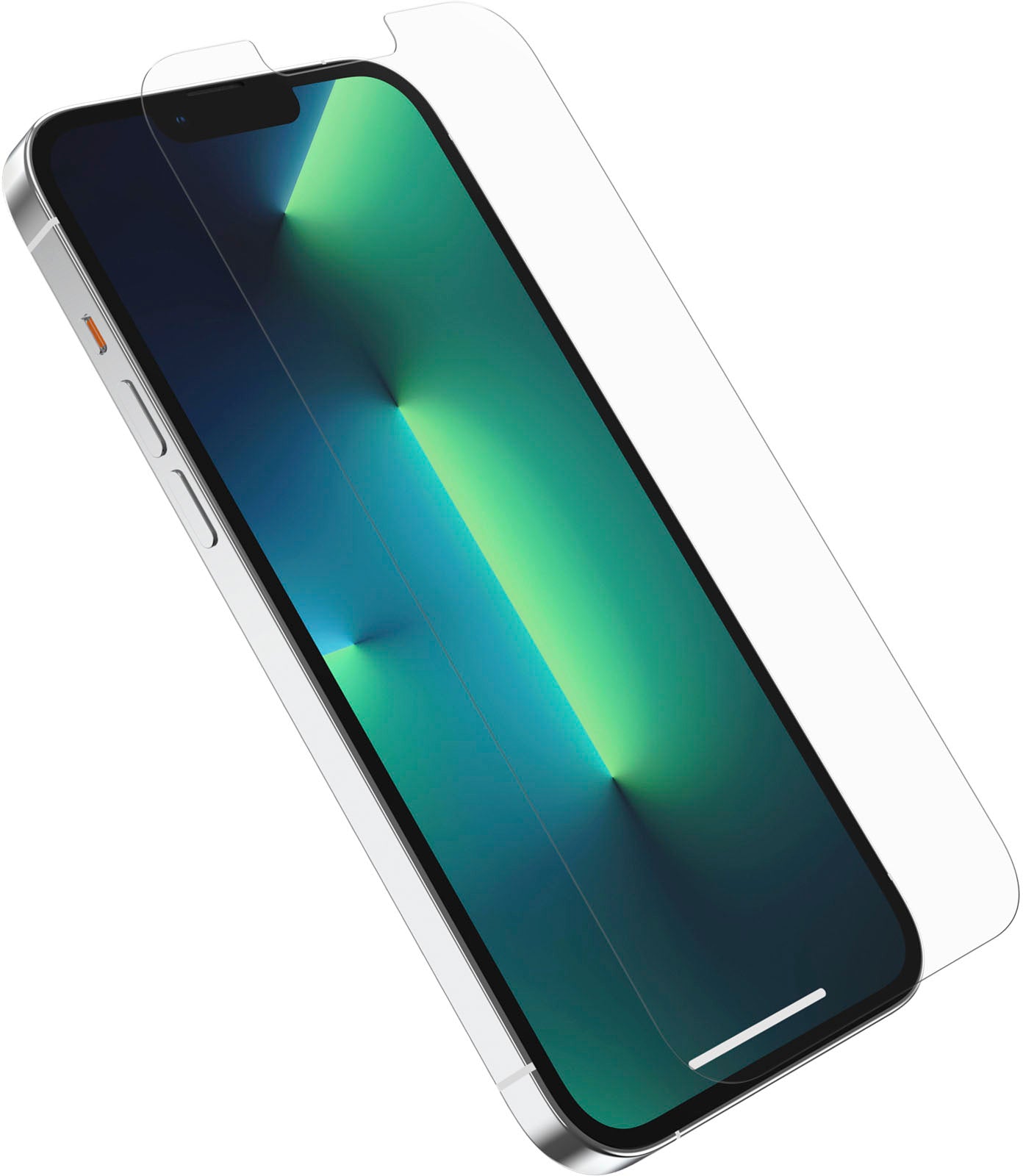 OtterBox Performance Glass Screen Protector for Apple iPhone 13 Pro Max (New)