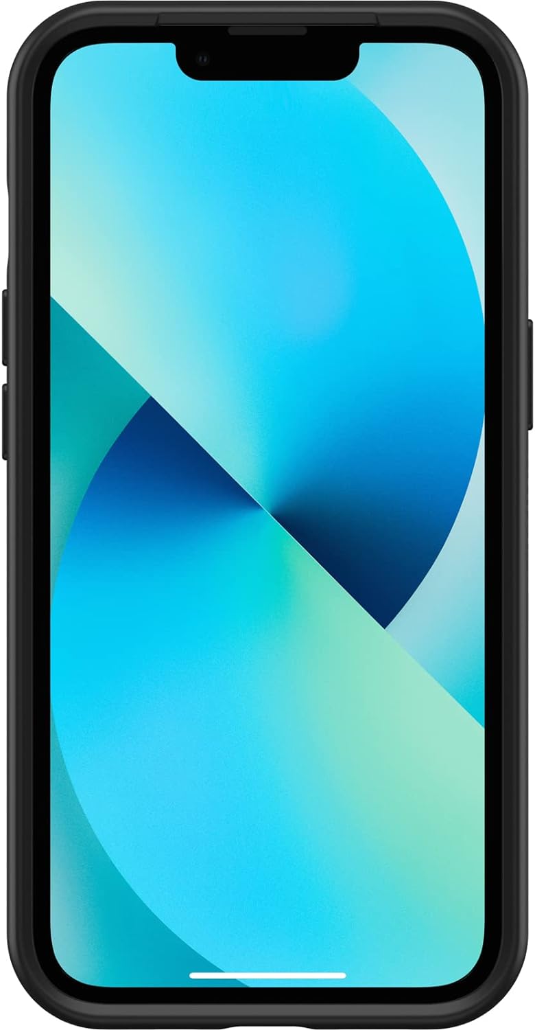 OtterBox OTTER + POP SYMMETRY SERIES Case for Apple iPhone 13 - Daisy Graphic (New)
