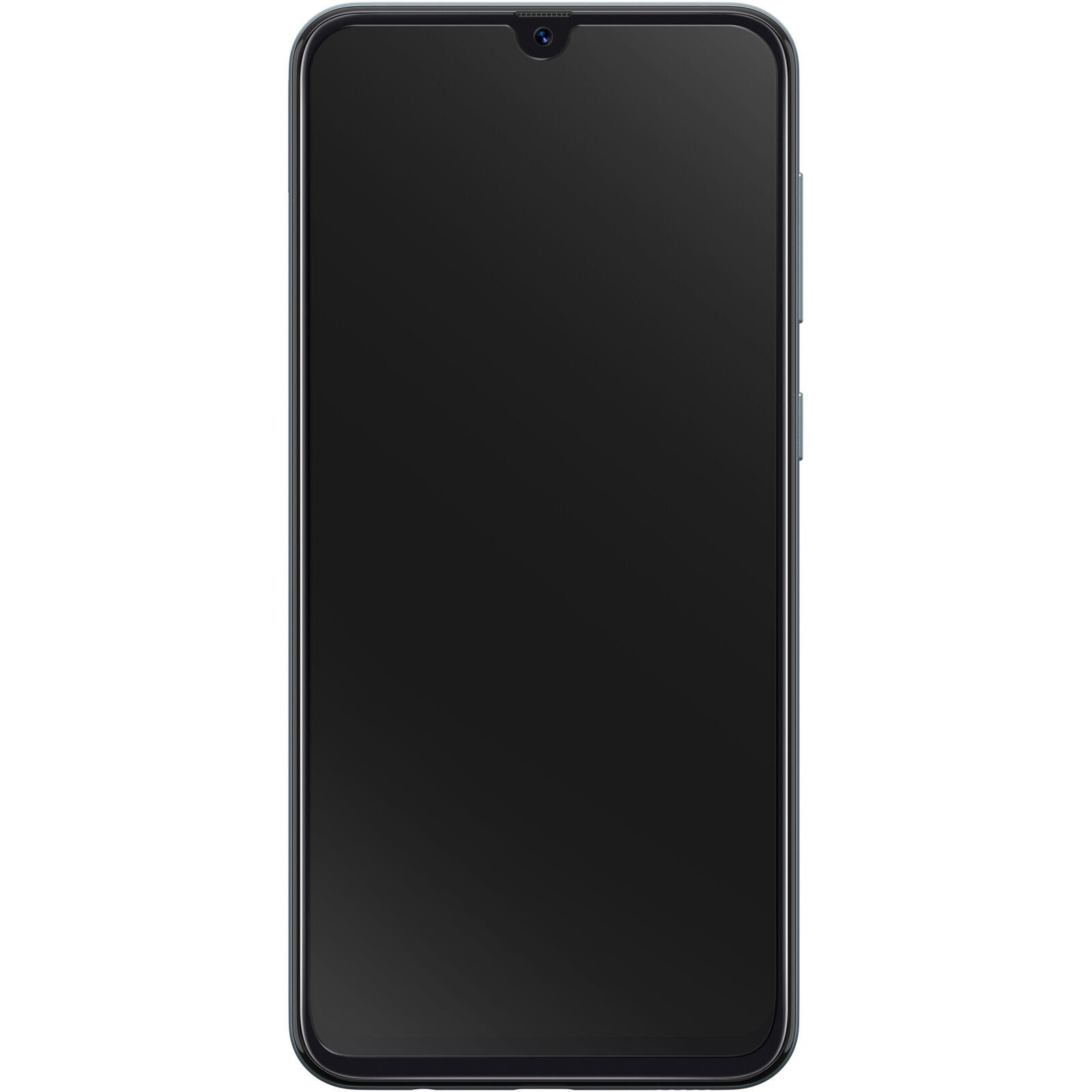 OtterBox ALPHA GLASS SERIES Screen Protector for Samsung Galaxy A50 (New)