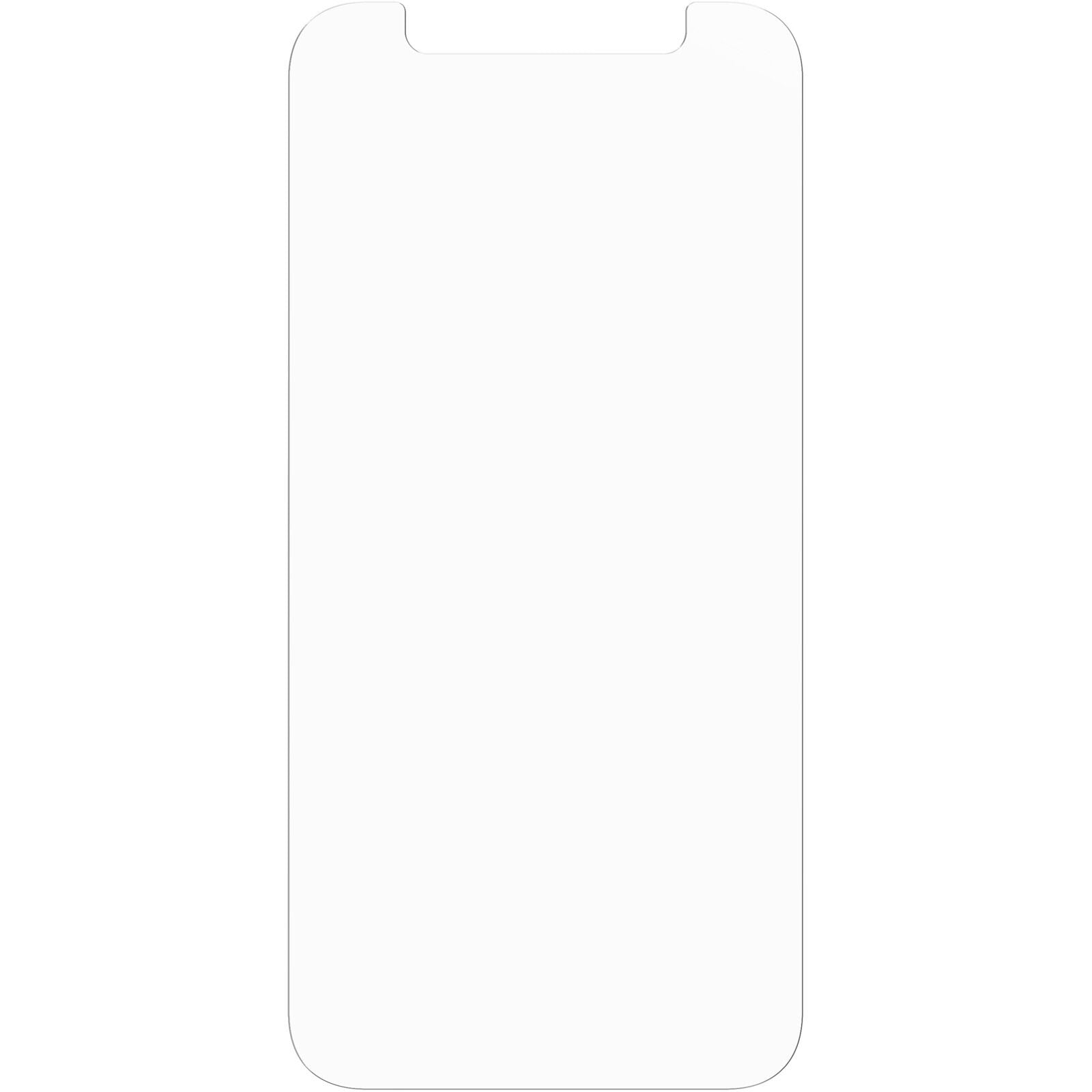 OtterBox Gaming Glass Privacy Guard Screen Protector for Apple iPhone 12 Mini (New)