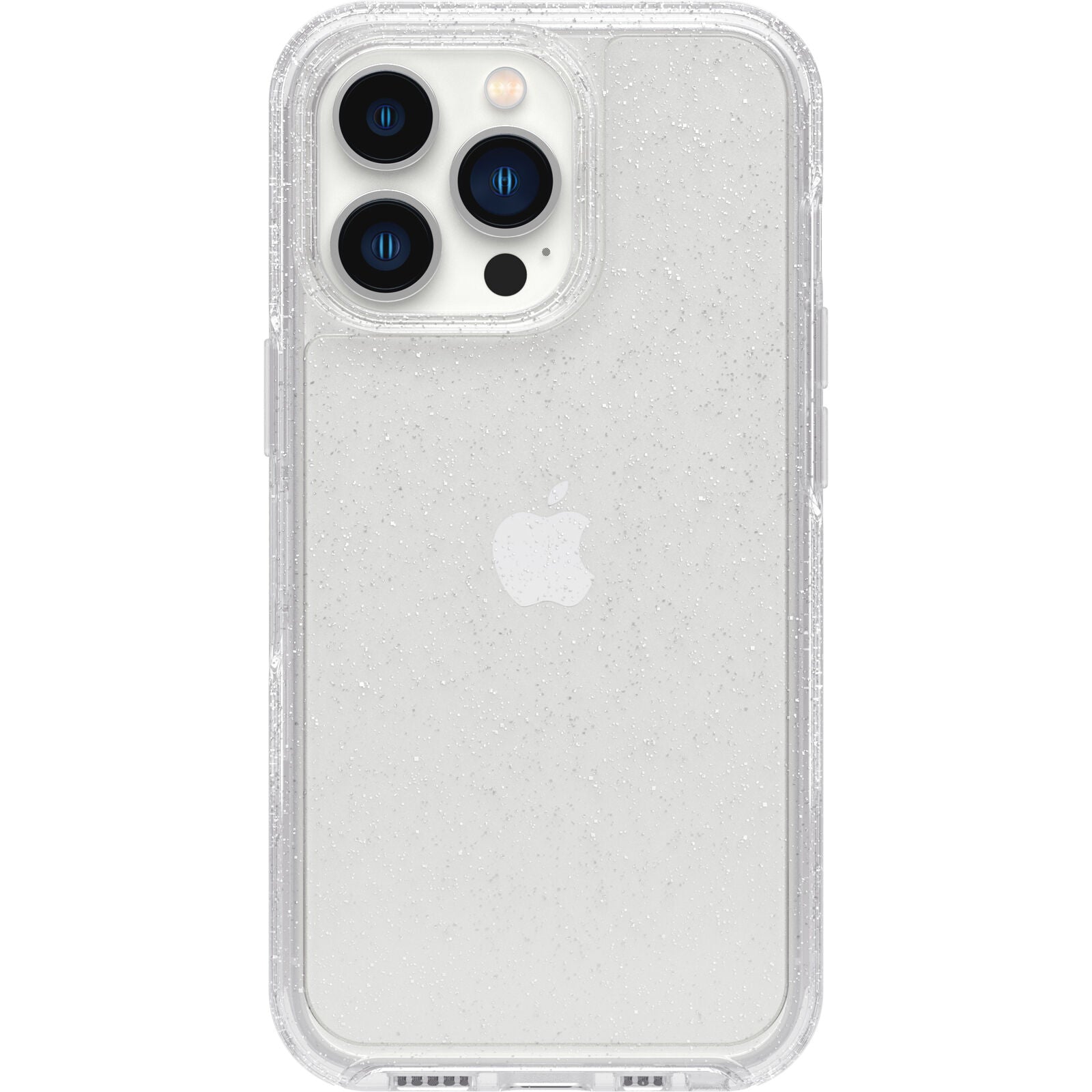 OtterBox SYMMETRY SERIES Case for Apple iPhone 13 Pro - Stardust (New)