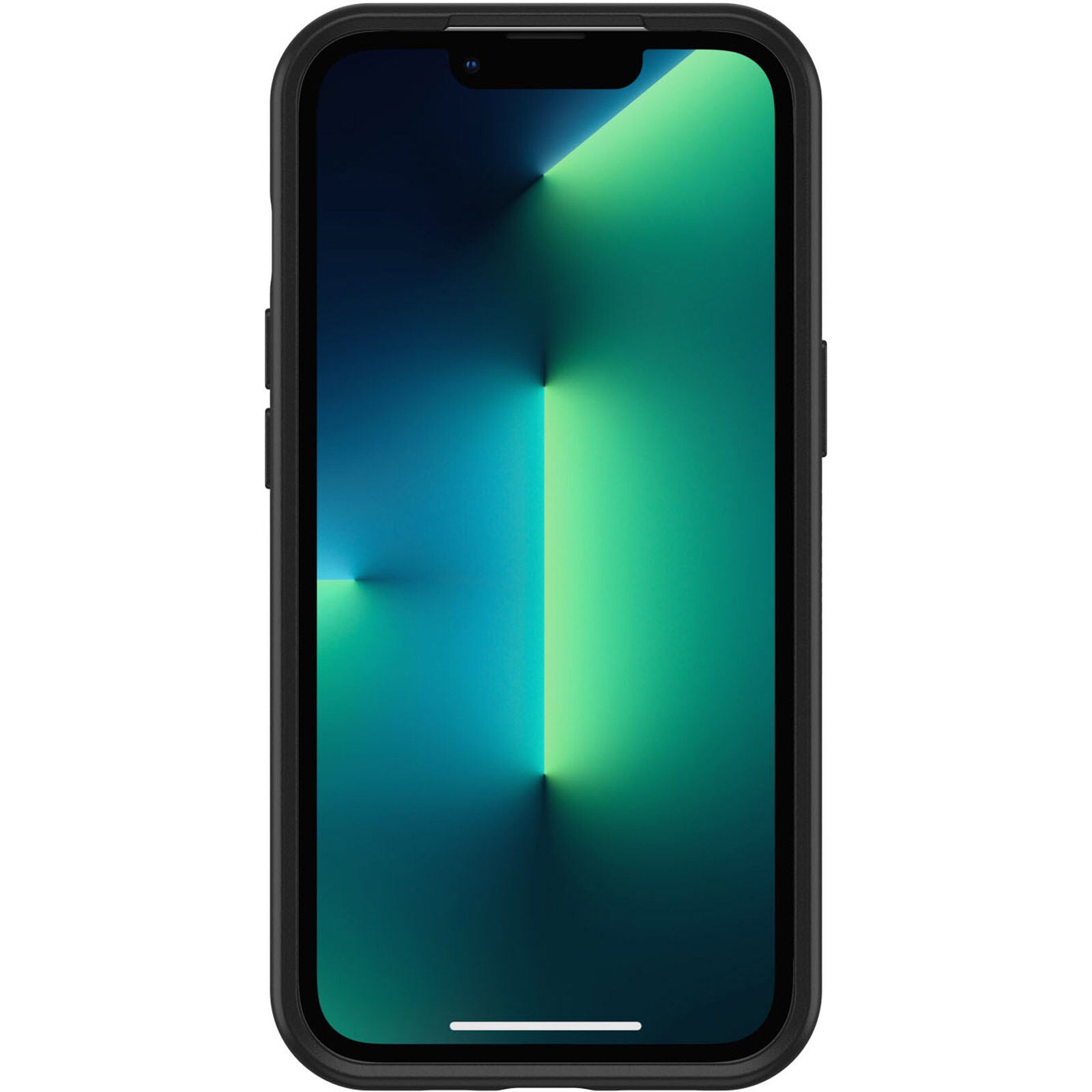 OtterBox SYMMETRY SERIES Case for Apple iPhone 13 Pro - Black (New)