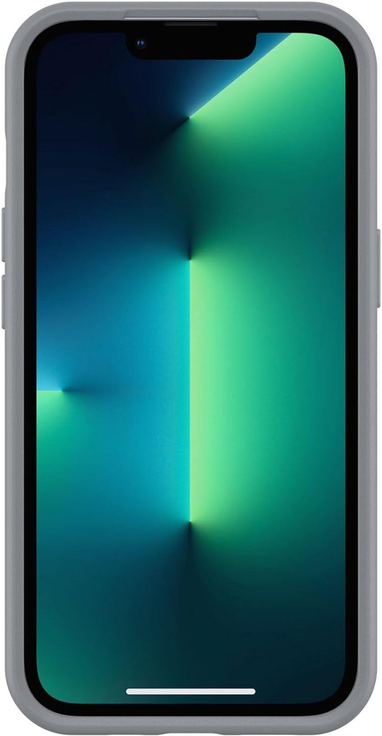 OtterBox SYMMETRY SERIES Case for Apple iPhone 13 Pro - Resilience Grey (New)