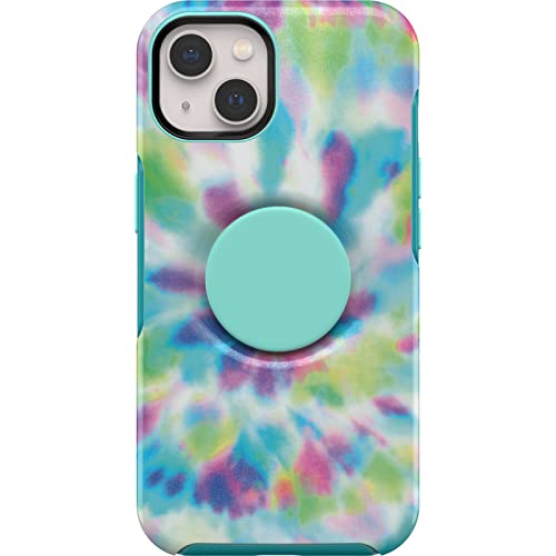 OtterBox + Pop Case for Apple iPhone 13 - Day Trip Graphic (New)