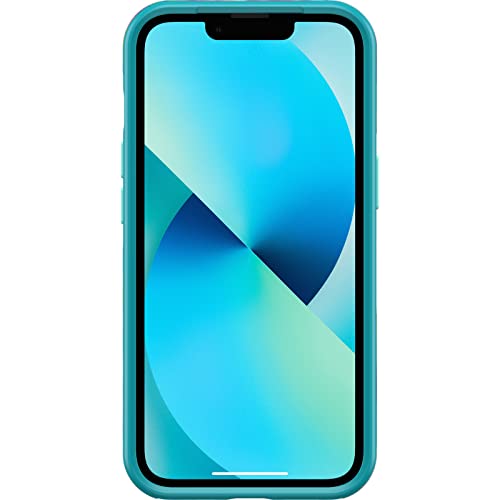 OtterBox + Pop Case for Apple iPhone 13 - Day Trip Graphic (New)