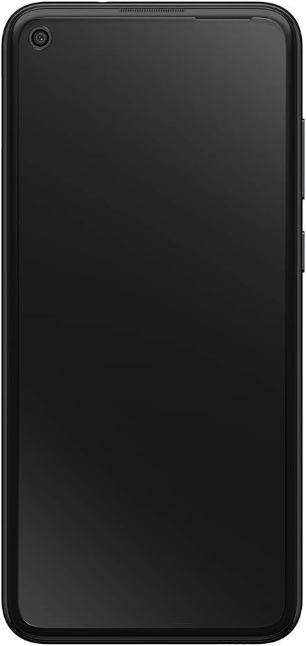 OtterBox 2x ALPHA GLASS SERIES Screen Protector for Samsung Galaxy A11 (New)