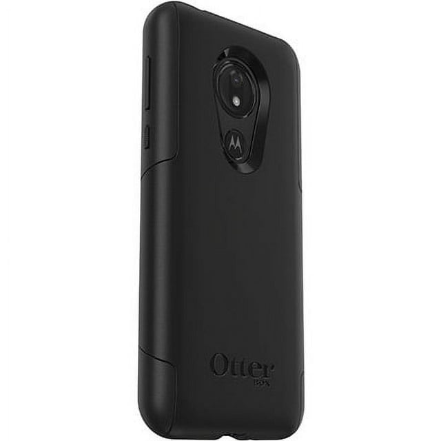 OtterBox COMMUTER LITE SERIES Case for T-Mobile REVVLRY - Black (New)