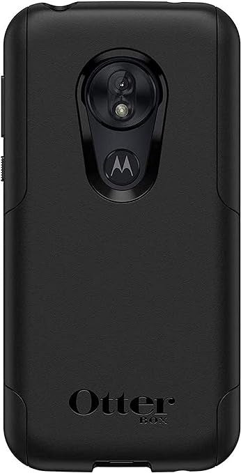 OtterBox COMMUTER LITE Case for T-Mobile REVVLRY - Black (New)