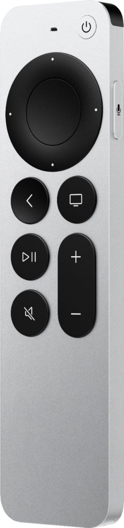Apple TV HD (2nd Generation) 32GB - Black (New)