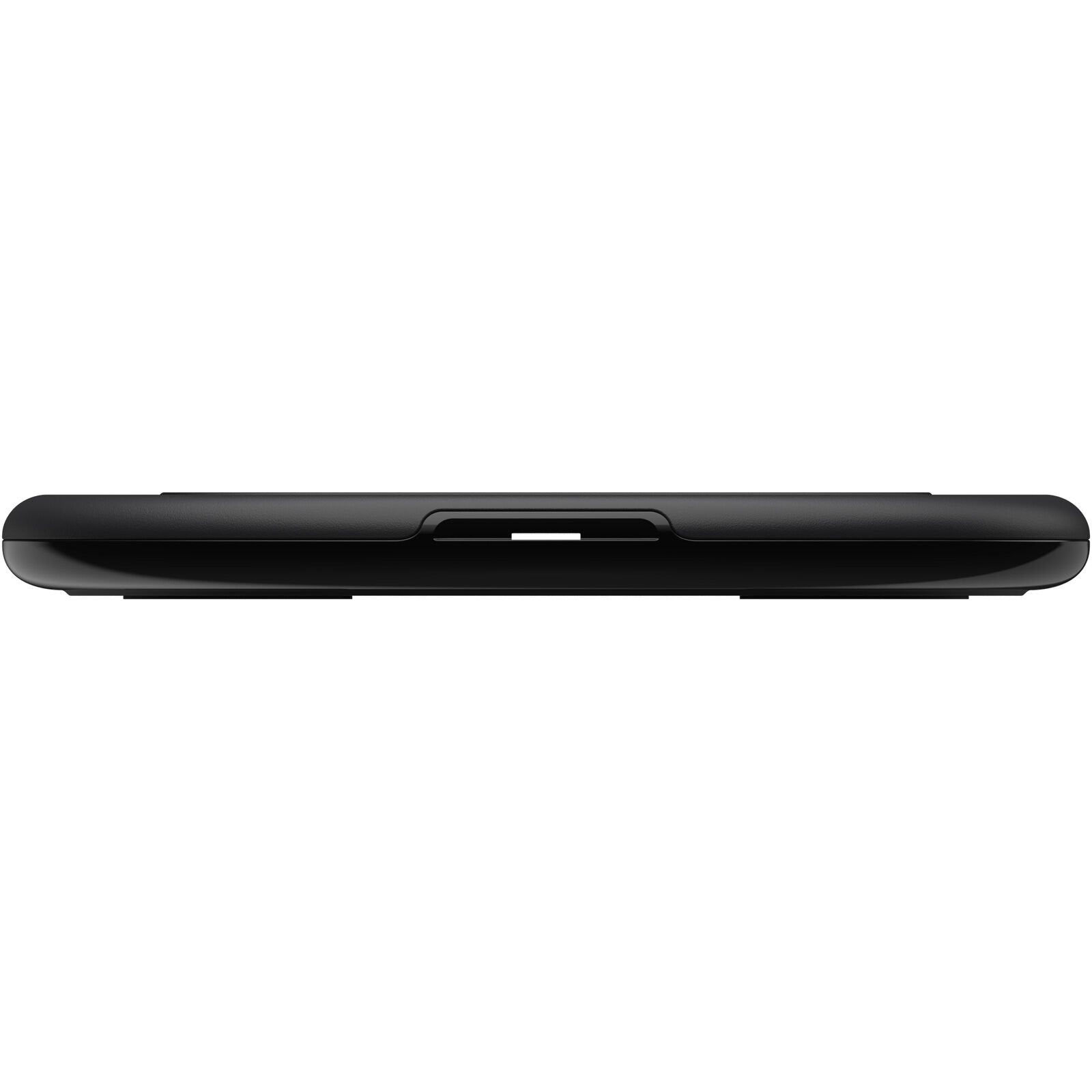 OtterBox Wireless Charging Base for OtterSpot Wireless Charging System - Black (New)