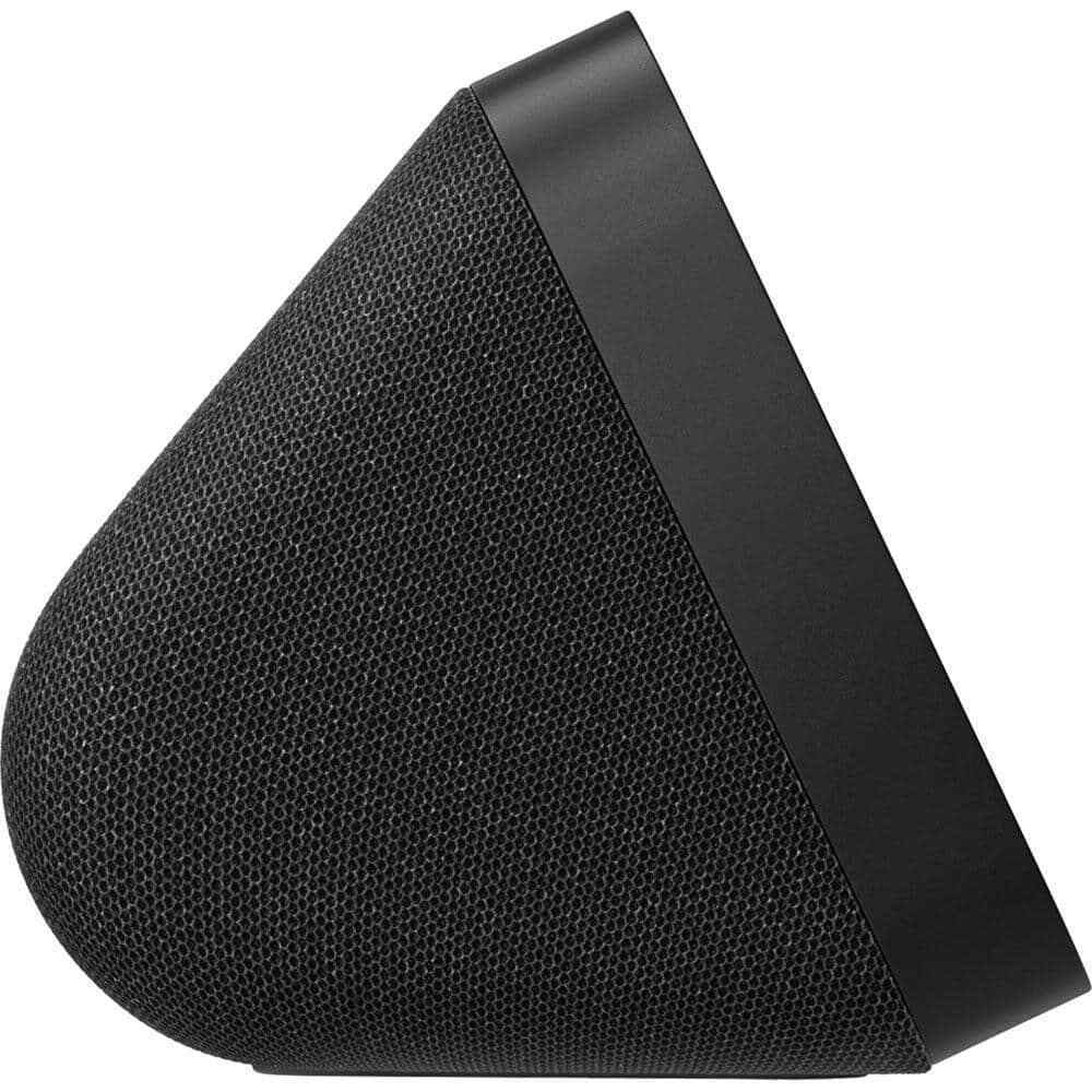 Amazon Echo Show 5 (2nd Gen) Smart Display with Alexa - Charcoal Black (New)
