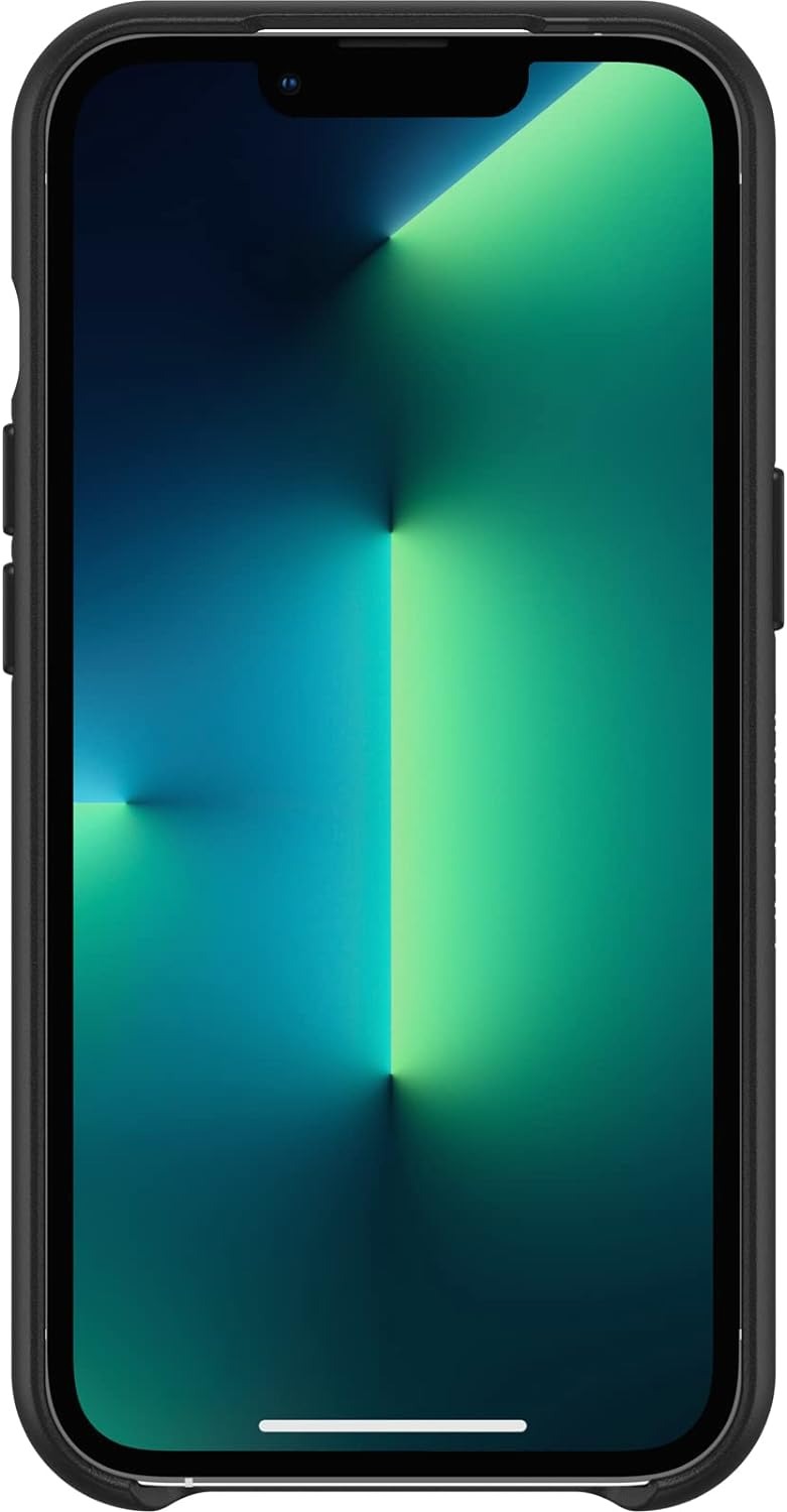 LifeProof WAKE SERIES Case for Apple iPhone 13 Pro - Black (New)