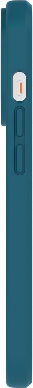 OtterBox REACT SERIES Case for Apple iPhone 13 Pro - Pacific Reef (New)