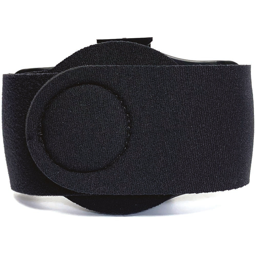 OtterBox Handstrap Module for Universe Series Case - Black (New)