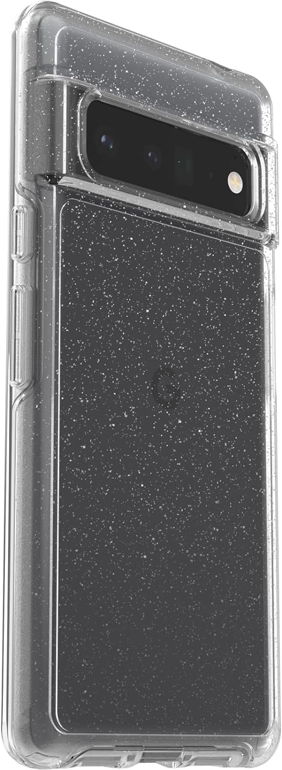 OtterBox SYMMETRY SERIES Case for Google Pixel 6 Pro - Stardust (New)