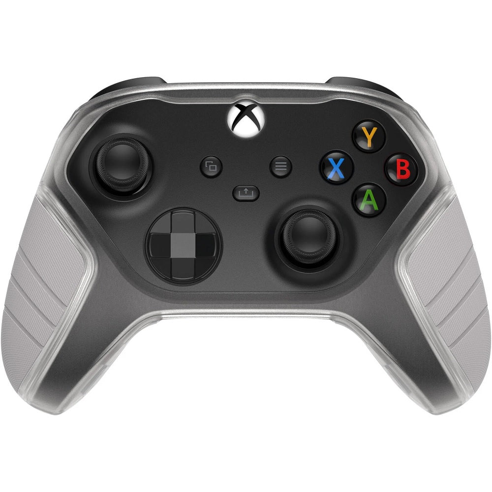OtterBox Protective Shell for Xbox Series X|S Wireless Controllers - Dreamscape (New)
