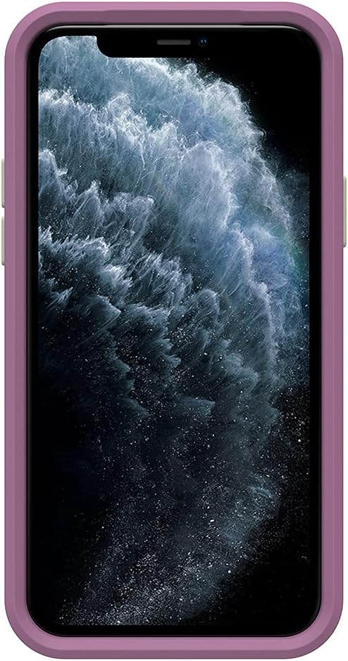 LifeProof SEE SERIES Case for Apple iPhone 11 Pro - Emoceanal (New)