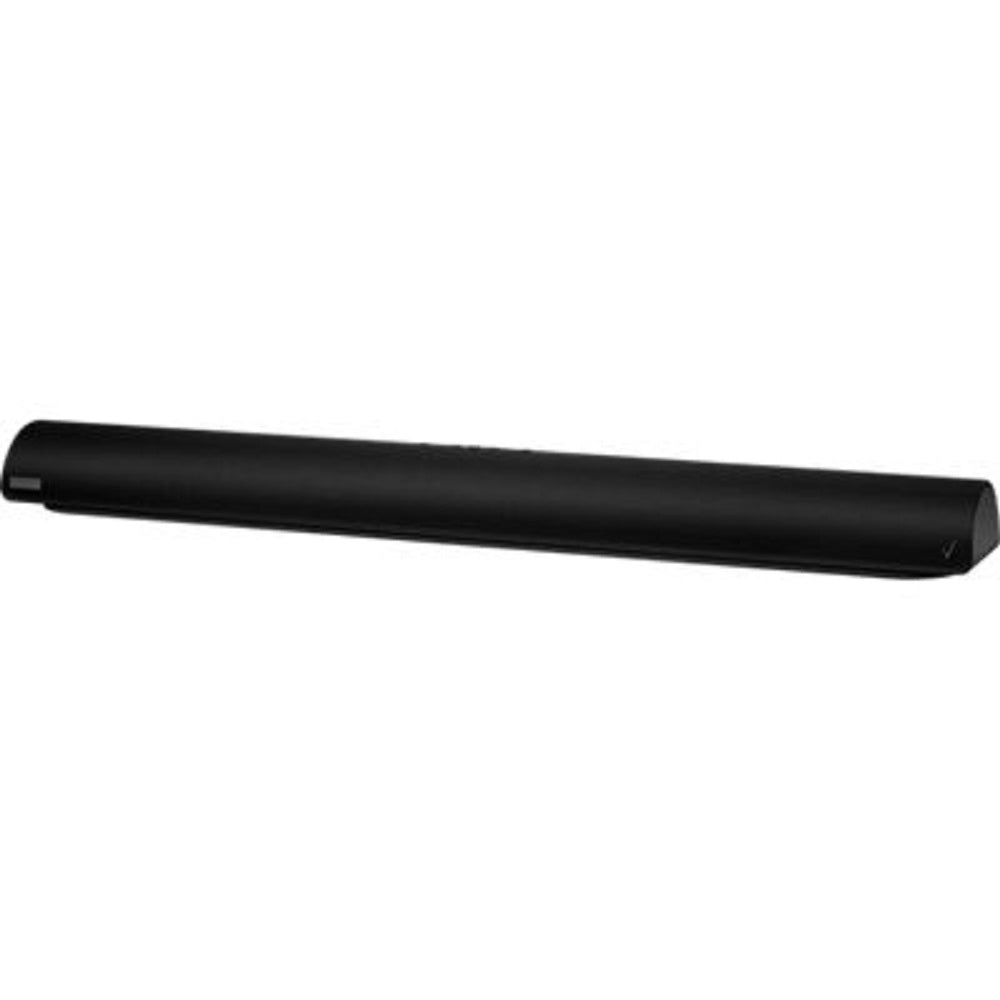 Verizon Stream TV Soundbar with Bang & Olufsen Audio - Black (Pre-Owned)