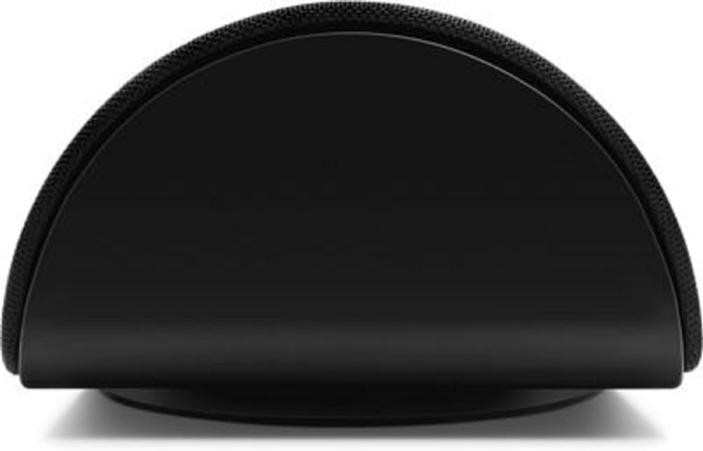 Verizon Stream TV Soundbar w/Bang & Olufsen Audio - Black (New)