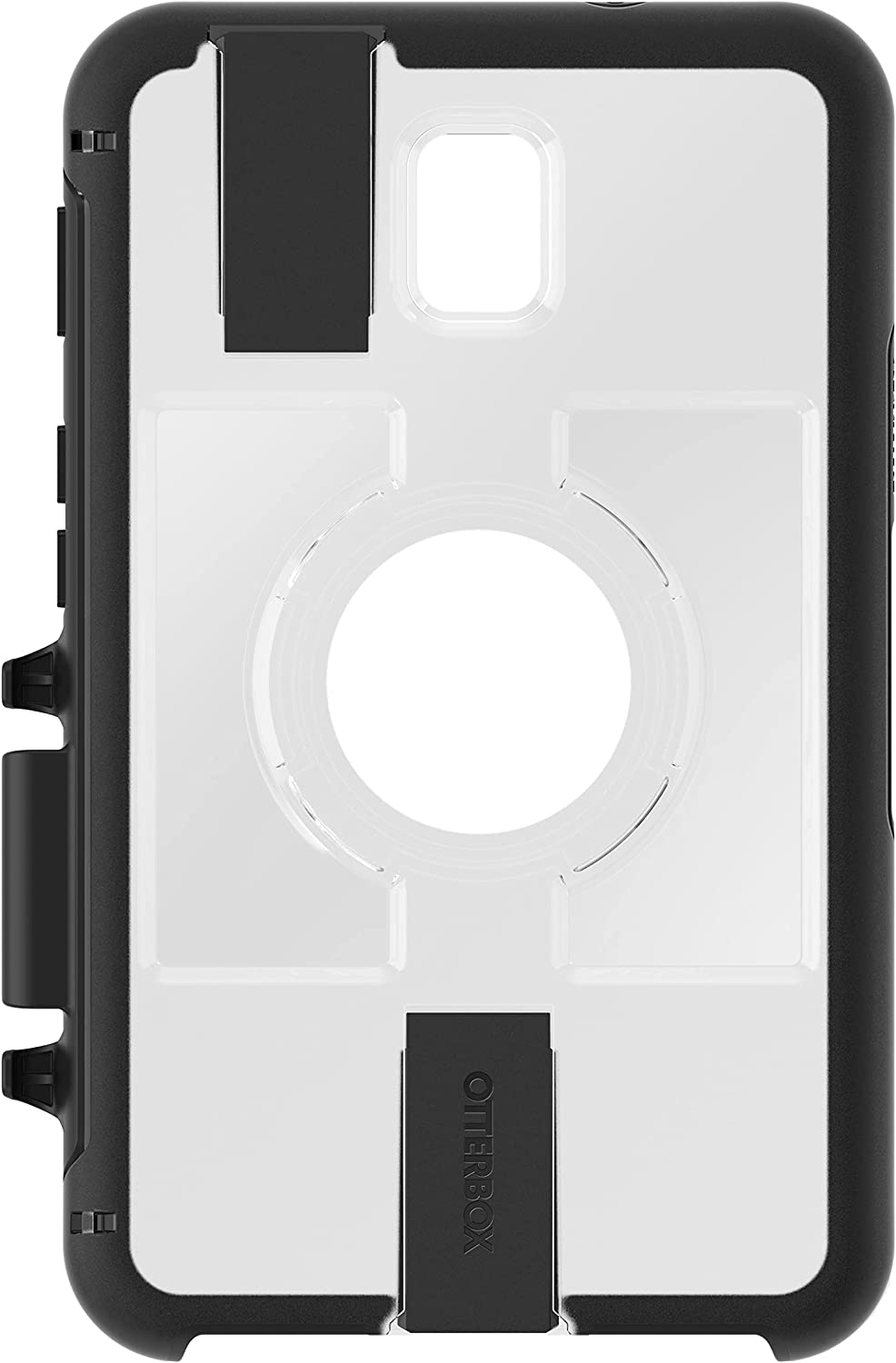 OtterBox UNIVERSE SERIES Case for Samsung Galaxy Tab Active3 - Black