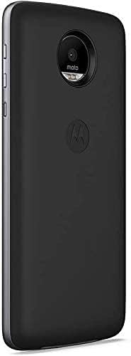 Motorola Moto Mods 2,220mAh Power Pack MD100B - Black