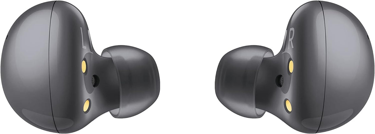Samsung Galaxy Buds 2 True Wireless Noise Cancelling Bluetooth Earbuds -Graphite (New)