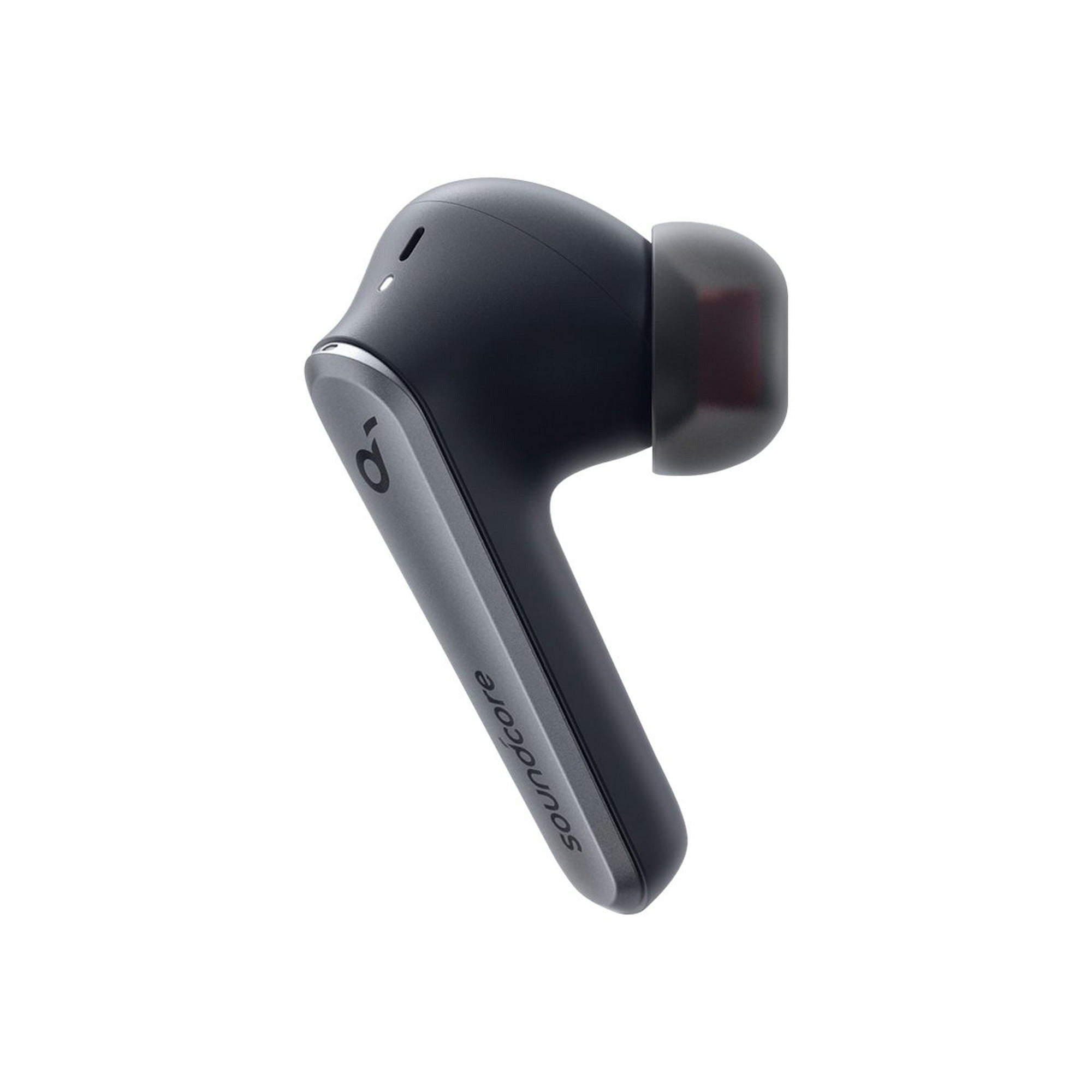 Anker Soundcore Liberty Air 2 Pro True-Wireless Noise Cancelling Earbuds - Black (Renewed)
