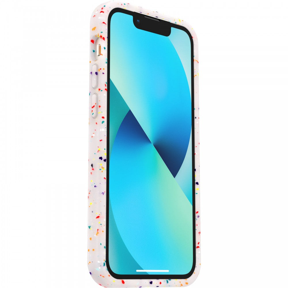 OtterBox CORE SERIES Case for iPhone 13 mini - Funfetti (New)