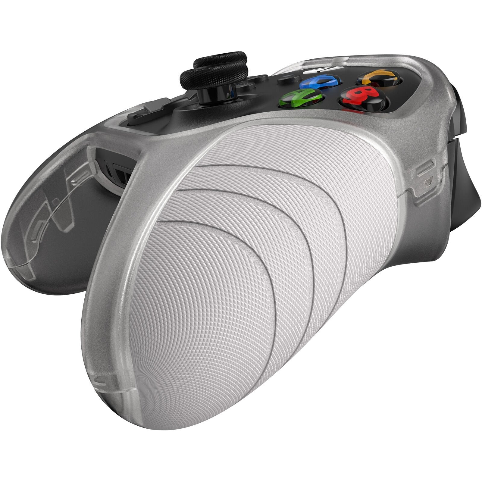 OtterBox Easy Grip Controller Shell for Xbox One Controller - Dreamscape (New)