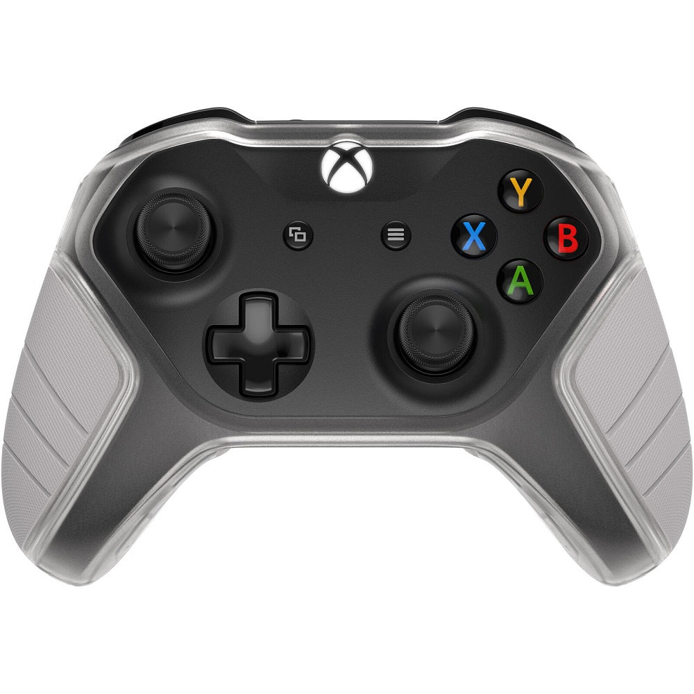 OtterBox Easy Grip Controller Shell for Xbox One Controller - Dreamscape (New)