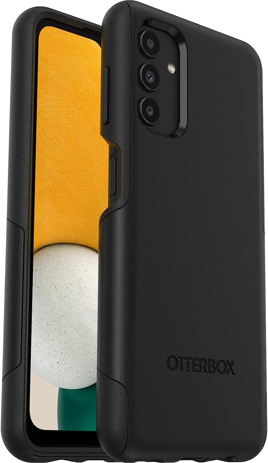 OtterBox COMMUTER LITE SERIES Case for Samsung Galaxy A13 5G - Black (New)