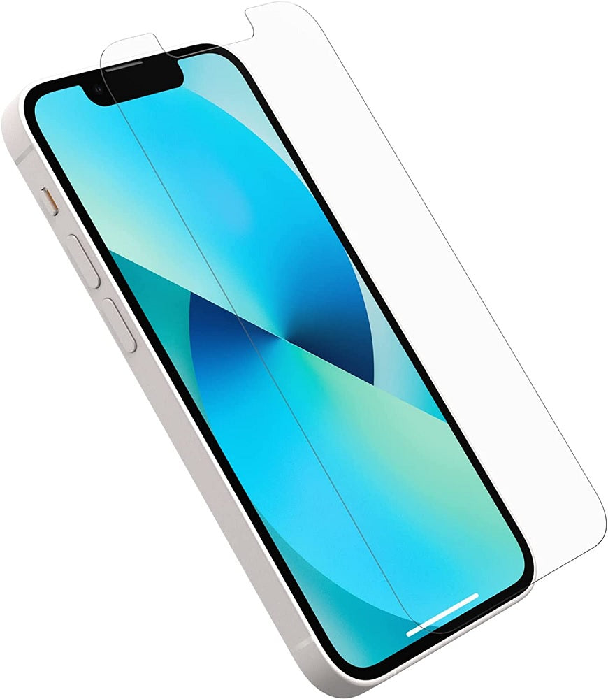 OtterBox 5x Amplify Glass Series Screen Protector for Apple iPhone 13 Mini (New)