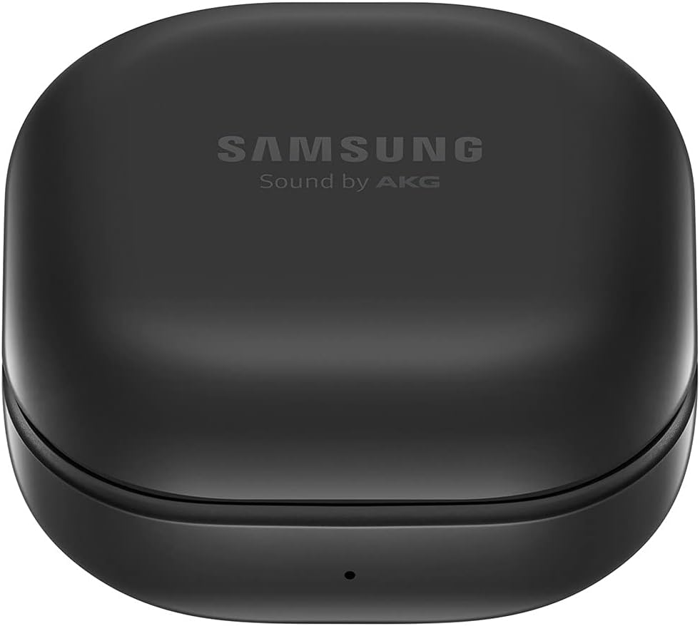 Samsung Galaxy Buds Pro True Wireless Noise Cancelling Earbuds - Phantom Black (New)