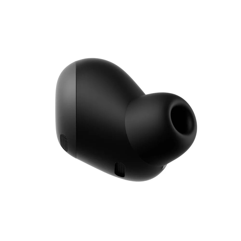 Google Pixel Buds Pro True Wireless Noise Cancelling Earbuds - Charcoal (New)