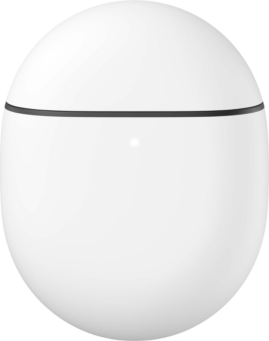 Google Pixel Buds Pro True Wireless Noise Cancelling Earbuds - Porcelain (New)