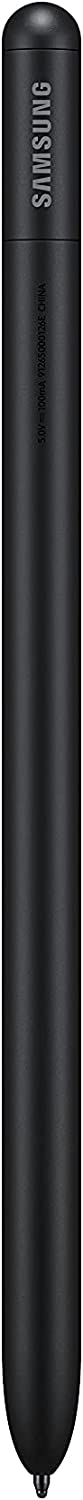 Samsung S Pen Pro for Galaxy Smartphones & Tablets - Black (New)